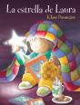 La Estrella De Laura - Preview