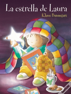Capa do artigo La Estrella De Laura