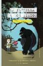 La Estrella De Los Simios - Preview