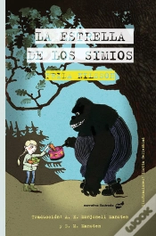 Capa do artigo La Estrella De Los Simios
