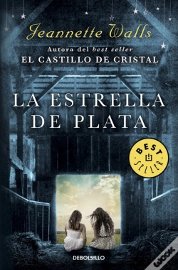 Capa do artigo La Estrella De Plata