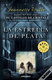 Capa do artigo La Estrella De Plata