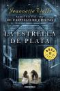 La Estrella De Plata - Preview