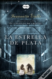 Capa do artigo La Estrella De Plata