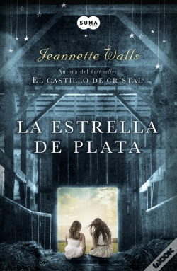 Capa do artigo La Estrella De Plata