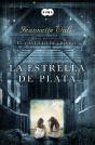 La Estrella De Plata - Preview