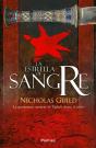 La Estrella De Sangre - Preview