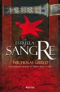 La Estrella De Sangre - Preview
