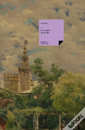 Capa do artigo La Estrella De Sevilla