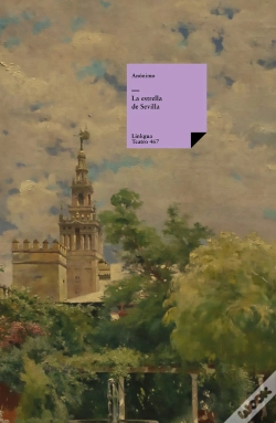 Capa do artigo La Estrella De Sevilla