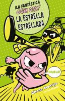La Estrella Estrellada