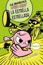 La Estrella Estrellada - Preview