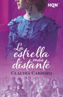 La Estrella Mas Distante