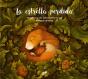 La Estrella Perdida - Preview
