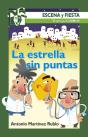 La Estrella Sin Puntas - Preview