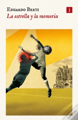 Capa do artigo La Estrella Y La Memoria