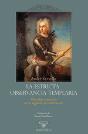 La Estricta Observancia Templaria - Preview