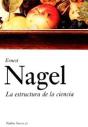 La Estructura De La Ciencia - Preview