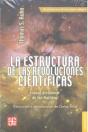 La Estructura De Las Revoluciones Cientificas  - Preview