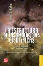 La Estructura De Las Revoluciones Científicas - Preview