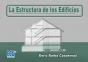La Estructura De Los Edificios - Preview
