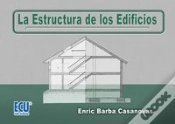 Capa do artigo La Estructura De Los Edificios