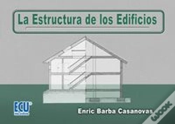 Capa do artigo La Estructura De Los Edificios