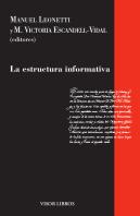 La Estructura Informativa