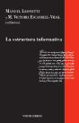 La Estructura Informativa - Preview