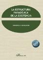 La Estructura Paradojica De La Existencia - Preview