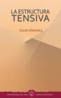 La Estructura Tensiva - Preview