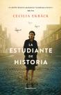 La Estudiante De Historia - Preview