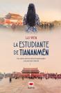 La Estudiante De Tiananmen - Preview