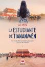 La Estudiante De Tiananmén - Preview
