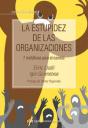 La Estupidez De Las Organizaciones - Preview