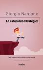 La Estupidez Estrategica - Preview