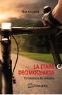 La Etapa Decimocuarta - Preview