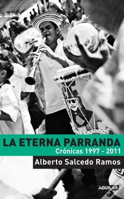 Capa do artigo La Eterna Parranda