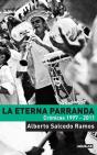 La Eterna Parranda - Preview