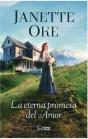 La Eterna Promesa Del Amor - Preview