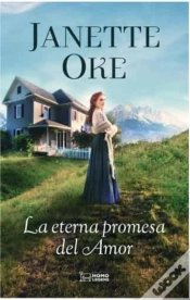 Capa do artigo La Eterna Promesa Del Amor