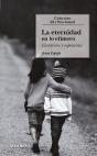 La Eternidad En Lo Efimero - Preview