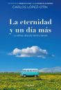 La Eternidad Y Un Día Más - Preview