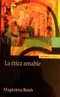 La Etica Amable - Preview