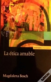 Capa do artigo La Etica Amable