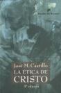 La Ética De Cristo - Preview