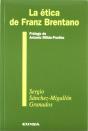 La Ética De Franz Brentano - Preview