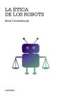 La Etica De Los Robots - Preview