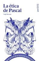 La Ética De Pascal