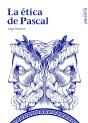 La Ética De Pascal - Preview